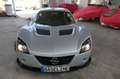 Opel Speedster Turbo - Sammlerzustand Argent - thumbnail 41
