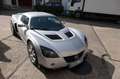 Opel Speedster Turbo - Sammlerzustand Argent - thumbnail 29