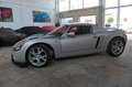 Opel Speedster Turbo - Sammlerzustand Argent - thumbnail 42