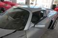 Opel Speedster Turbo - Sammlerzustand Argent - thumbnail 43