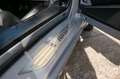 Opel Speedster Turbo - Sammlerzustand Argent - thumbnail 14