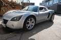 Opel Speedster Turbo - Sammlerzustand Argent - thumbnail 4