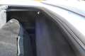 Opel Speedster Turbo - Sammlerzustand Argent - thumbnail 24