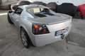 Opel Speedster Turbo - Sammlerzustand Argent - thumbnail 48