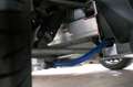 Opel Speedster Turbo - Sammlerzustand Argent - thumbnail 34
