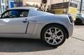 Opel Speedster Turbo - Sammlerzustand Argent - thumbnail 27