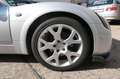 Opel Speedster Turbo - Sammlerzustand Argent - thumbnail 31
