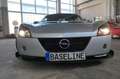 Opel Speedster Turbo - Sammlerzustand Argent - thumbnail 40