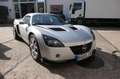 Opel Speedster Turbo - Sammlerzustand Argent - thumbnail 9
