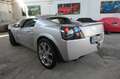 Opel Speedster Turbo - Sammlerzustand Argent - thumbnail 39