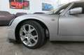 Opel Speedster Turbo - Sammlerzustand Argent - thumbnail 46