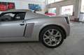 Opel Speedster Turbo - Sammlerzustand Argent - thumbnail 47