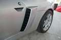 Opel Speedster Turbo - Sammlerzustand Argent - thumbnail 45