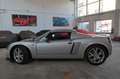 Opel Speedster Turbo - Sammlerzustand Argent - thumbnail 32