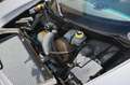 Opel Speedster Turbo - Sammlerzustand Argent - thumbnail 19