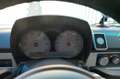 Opel Speedster Turbo - Sammlerzustand Argent - thumbnail 10