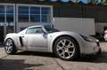 Opel Speedster Turbo - Sammlerzustand Argent - thumbnail 30