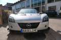 Opel Speedster Turbo - Sammlerzustand Argent - thumbnail 8