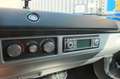 Opel Speedster Turbo - Sammlerzustand Argent - thumbnail 12