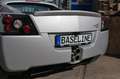 Opel Speedster Turbo - Sammlerzustand Argent - thumbnail 7