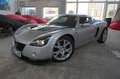 Opel Speedster Turbo - Sammlerzustand Argent - thumbnail 36