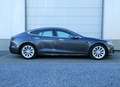 Tesla Model S 100 kWh 100D / AWD / Autopilot / Pano / Leder /... Szary - thumbnail 2