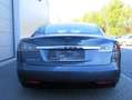 Tesla Model S 100 kWh 100D / AWD / Autopilot / Pano / Leder /... Szary - thumbnail 4