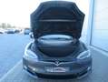 Tesla Model S 100 kWh 100D / AWD / Autopilot / Pano / Leder /... Gris - thumbnail 19