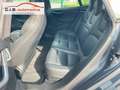 Tesla Model S 100 kWh 100D / AWD / Autopilot / Pano / Leder /... Gris - thumbnail 9