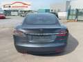 Tesla Model S 100 kWh 100D / AWD / Autopilot / Pano / Leder /... Gris - thumbnail 3