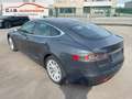 Tesla Model S 100 kWh 100D / AWD / Autopilot / Pano / Leder /... Gris - thumbnail 4