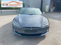 Tesla Model S 100 kWh 100D / AWD / Autopilot / Pano / Leder /... Gris - thumbnail 6