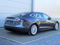 Tesla Model S 100 kWh 100D / AWD / Autopilot / Pano / Leder /... Szary - thumbnail 3
