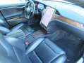 Tesla Model S 100 kWh 100D / AWD / Autopilot / Pano / Leder /... Szary - thumbnail 10