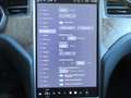 Tesla Model S 100 kWh 100D / AWD / Autopilot / Pano / Leder /... Gris - thumbnail 17