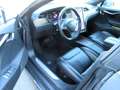 Tesla Model S 100 kWh 100D / AWD / Autopilot / Pano / Leder /... Szary - thumbnail 13