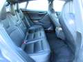 Tesla Model S 100 kWh 100D / AWD / Autopilot / Pano / Leder /... Szary - thumbnail 11