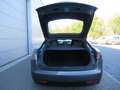 Tesla Model S 100 kWh 100D / AWD / Autopilot / Pano / Leder /... Szary - thumbnail 12
