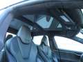 Tesla Model S 100 kWh 100D / AWD / Autopilot / Pano / Leder /... Szary - thumbnail 9