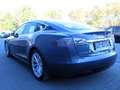 Tesla Model S 100 kWh 100D / AWD / Autopilot / Pano / Leder /... Szary - thumbnail 5