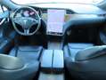 Tesla Model S 100 kWh 100D / AWD / Autopilot / Pano / Leder /... Szary - thumbnail 14