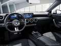 Mercedes-Benz A 180 A 180 AMG Line/Navi/Pano.-Dach/Styling/Autom./LED Weiß - thumbnail 6