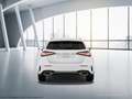 Mercedes-Benz A 180 A 180 AMG Line/Navi/Pano.-Dach/Styling/Autom./LED Weiß - thumbnail 5