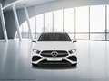 Mercedes-Benz A 180 A 180 AMG Line/Navi/Pano.-Dach/Styling/Autom./LED Weiß - thumbnail 3