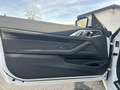 BMW 430 i xDrive Cabrio 538€ netto/mtl.*M Sportpaket Pro*1 Weiß - thumbnail 18