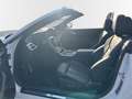 BMW 430 i xDrive Cabrio 538€ netto/mtl.*M Sportpaket Pro*1 Weiß - thumbnail 8