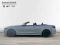 BMW 430 i xDrive Cabrio 538€ netto/mtl.*M Sportpaket Pro*1 Weiß - thumbnail 2