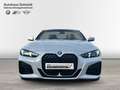 BMW 430 i xDrive Cabrio 538€ netto/mtl.*M Sportpaket Pro*1 Weiß - thumbnail 7