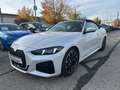 BMW 430 i xDrive Cabrio 538€ netto/mtl.*M Sportpaket Pro*1 Weiß - thumbnail 19