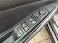 Opel Grandland Ultimate Plug-in-Hybrid 1.6 Navi - Rückfahrkamera Negro - thumbnail 11